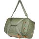 Mission Duffel - Ponderosa - 55l (Side Carry) (Show Larger View)